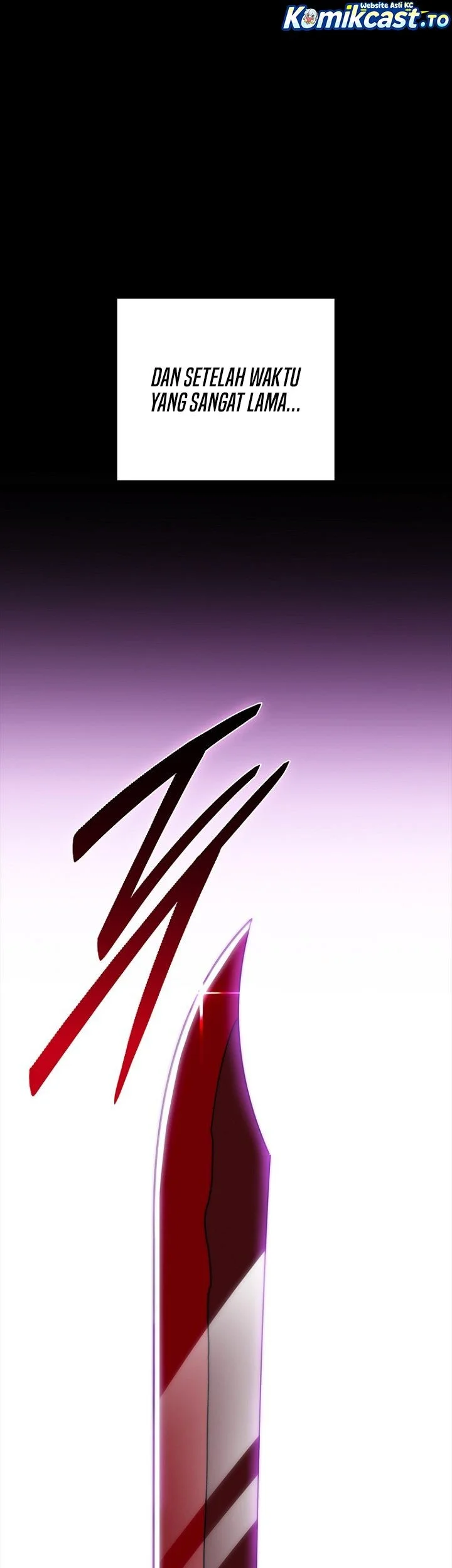 18-Year-Old Demon King chapter 28 halaman 75