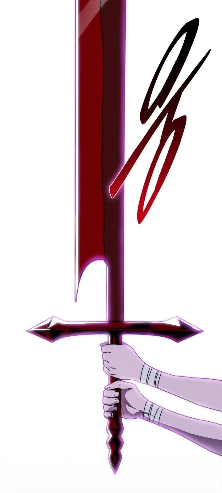 18-Year-Old Demon King chapter 28 halaman 76