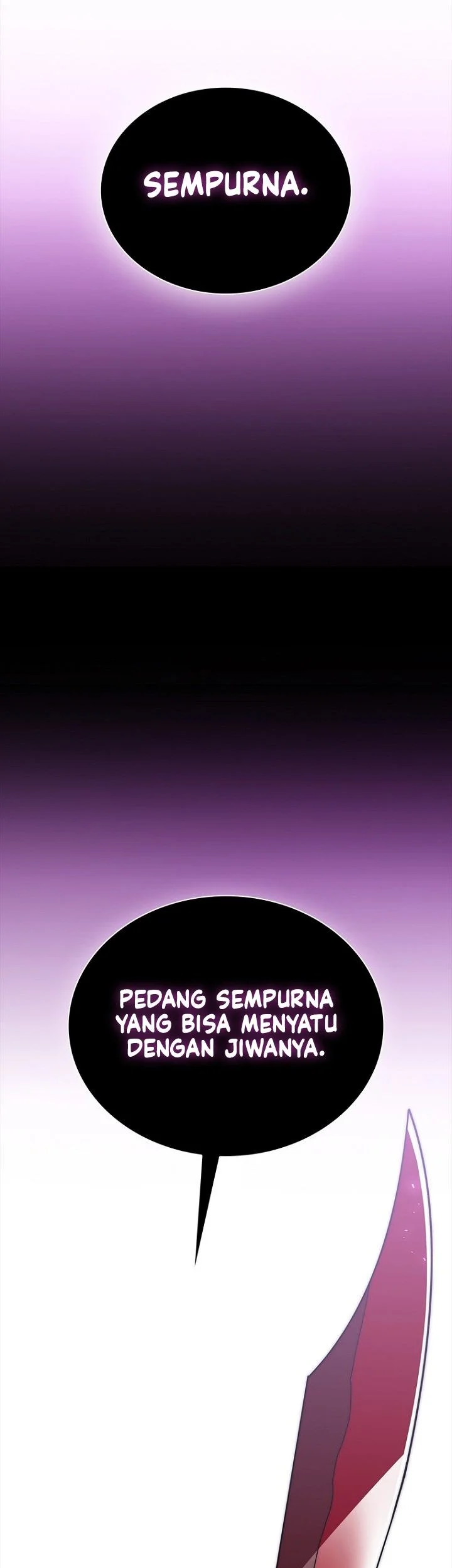 18-Year-Old Demon King chapter 28 halaman 77