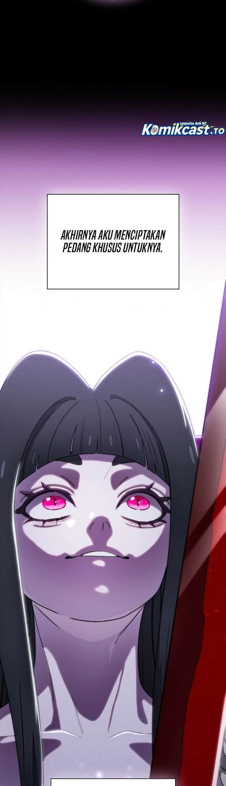 18-Year-Old Demon King chapter 28 halaman 79