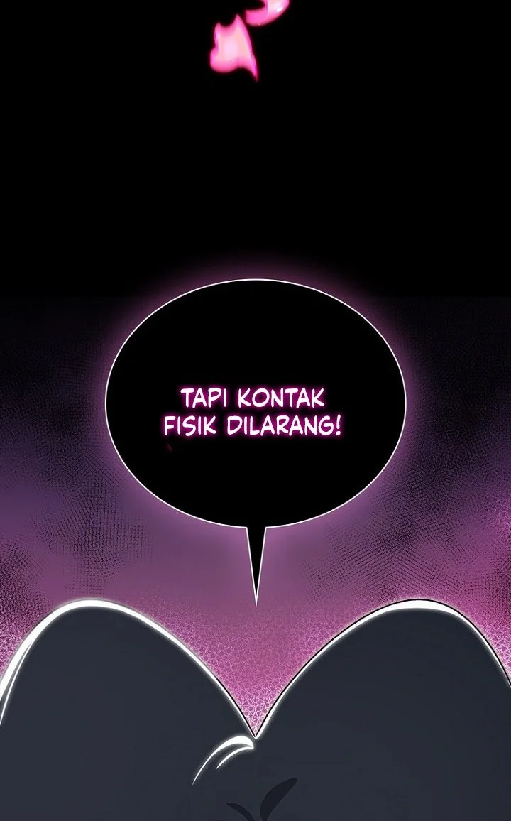 18-Year-Old Demon King Bab 29 halaman 28
