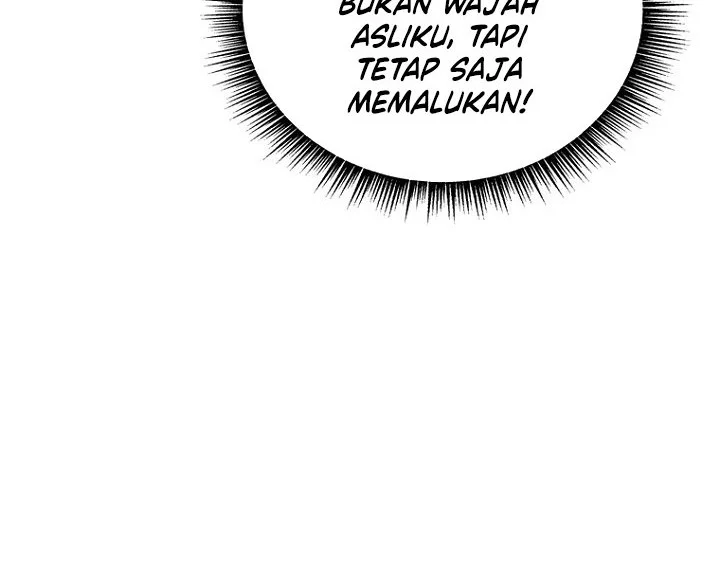 18-Year-Old Demon King Bab 29 halaman 34