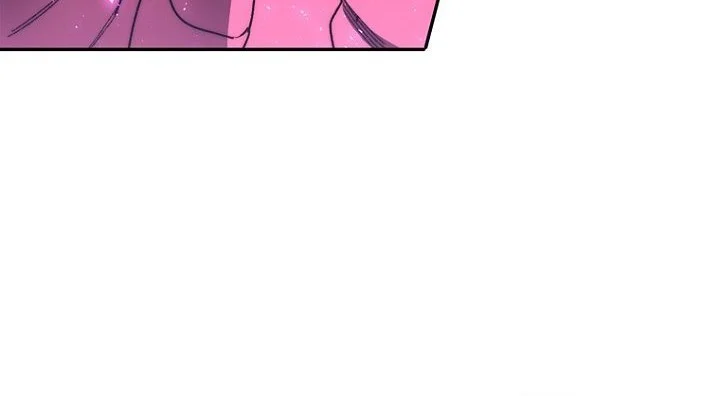 18-Year-Old Demon King Bab 29 halaman 38