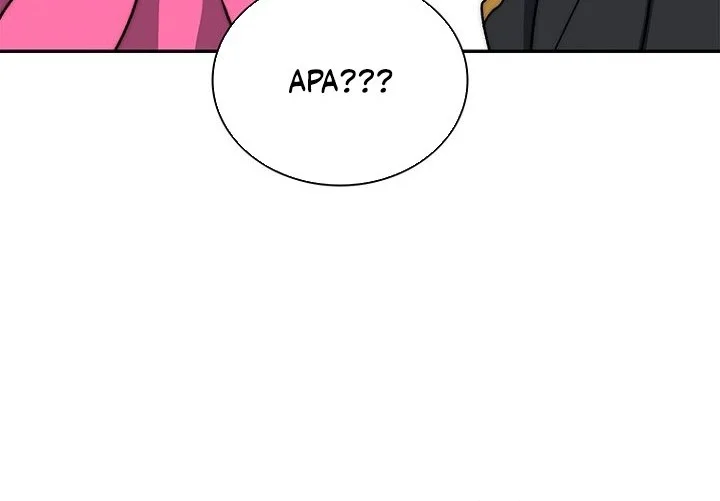 18-Year-Old Demon King Bab 29 halaman 40