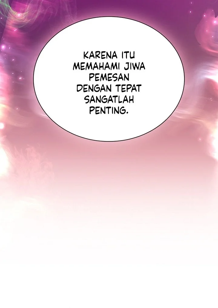 18-Year-Old Demon King Bab 29 halaman 50