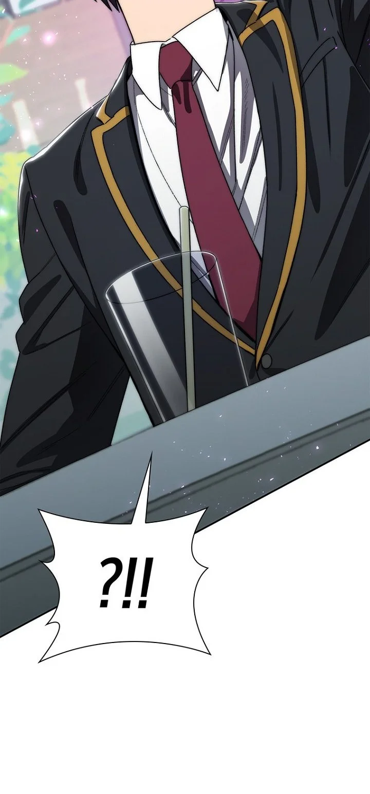 18-Year-Old Demon King Bab 29 halaman 63