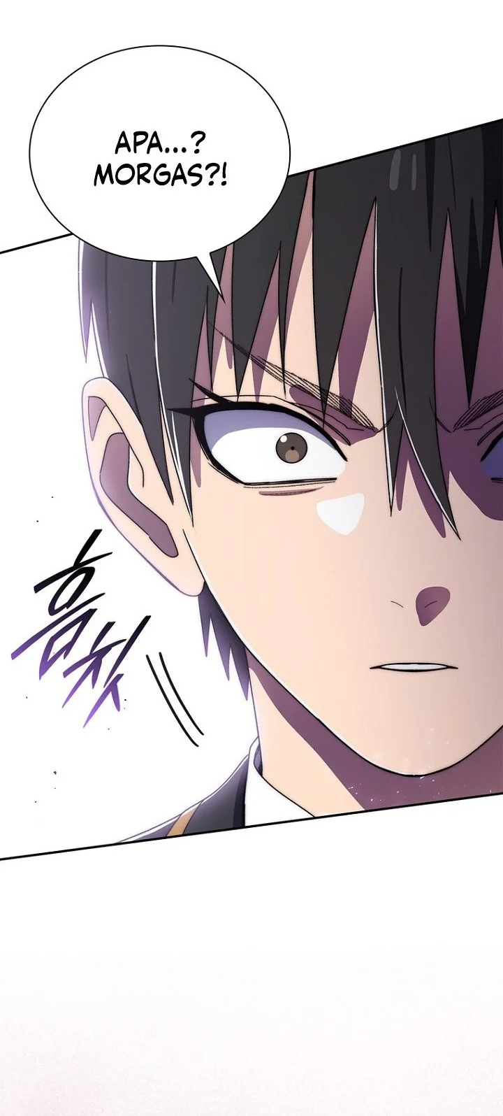 18-Year-Old Demon King Bab 29 halaman 71