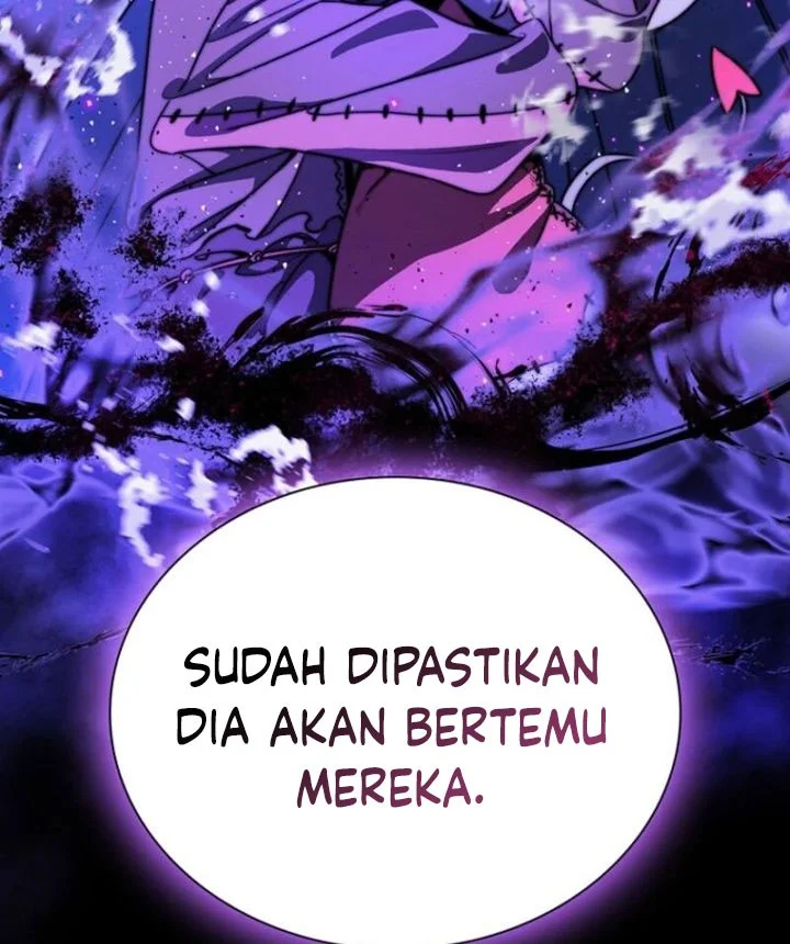 18-Year-Old Demon King Bab 3 halaman 15