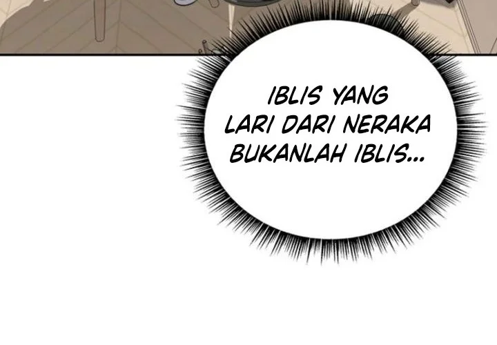 18-Year-Old Demon King Bab 3 halaman 26