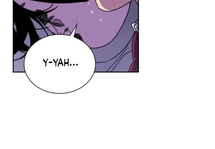 18-Year-Old Demon King Bab 3 halaman 45