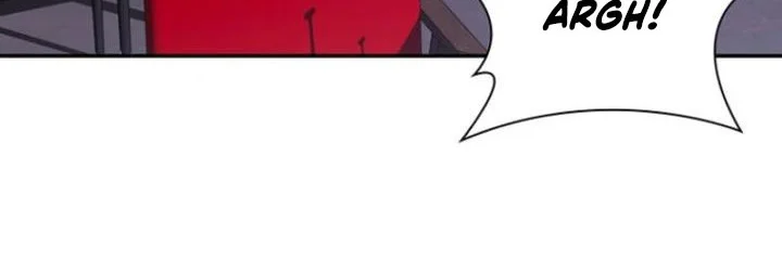 18-Year-Old Demon King Bab 3 halaman 48
