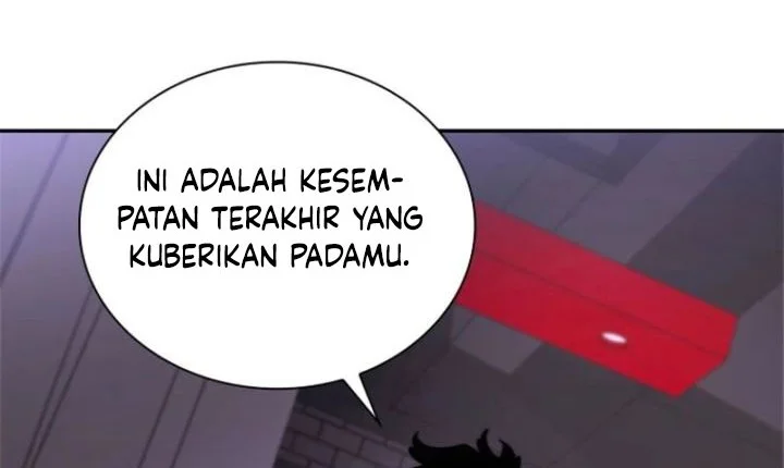 18-Year-Old Demon King Bab 3 halaman 52
