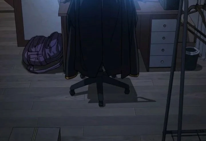 18-Year-Old Demon King Bab 3 halaman 60