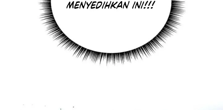 18-Year-Old Demon King Bab 3 halaman 65