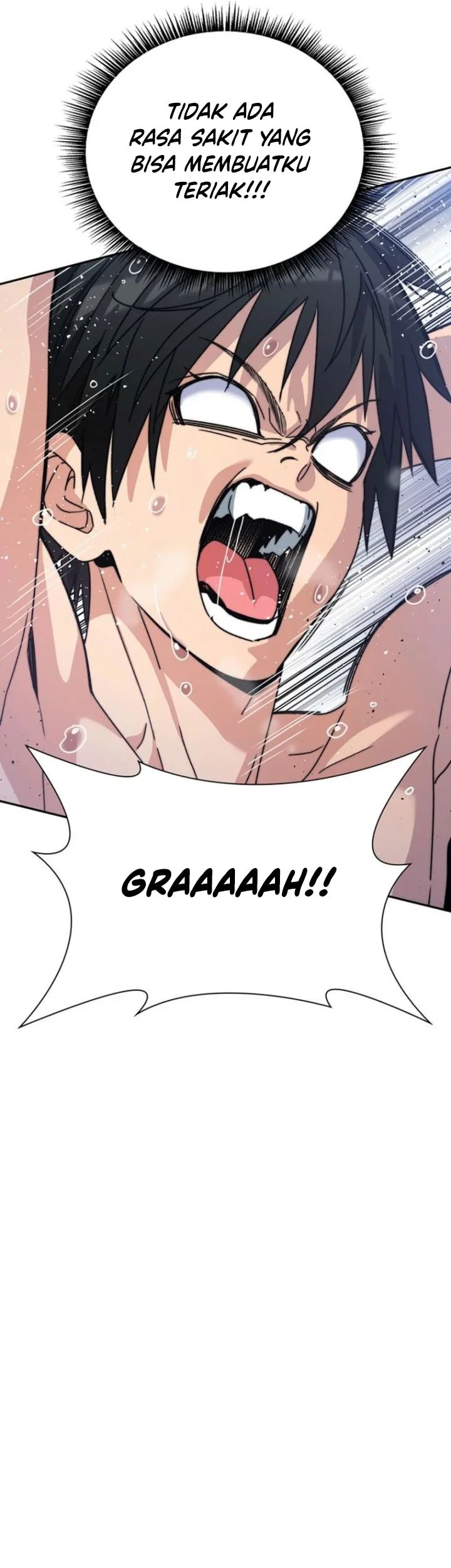 18-Year-Old Demon King Bab 3 halaman 68