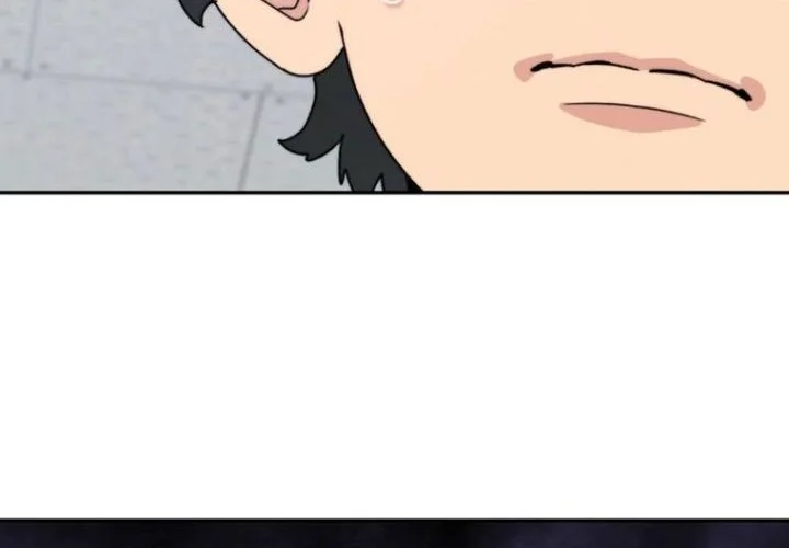 18-Year-Old Demon King Bab 3 halaman 73