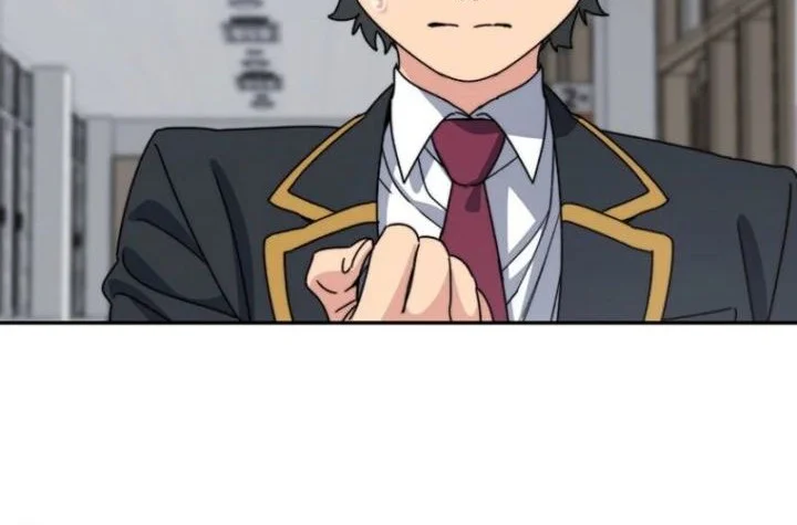 18-Year-Old Demon King Bab 3 halaman 75