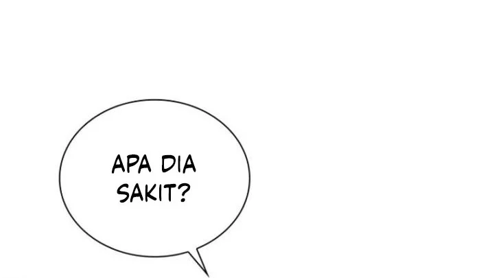 18-Year-Old Demon King Bab 3 halaman 86