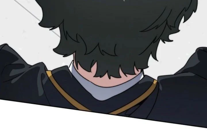 18-Year-Old Demon King Bab 3 halaman 88