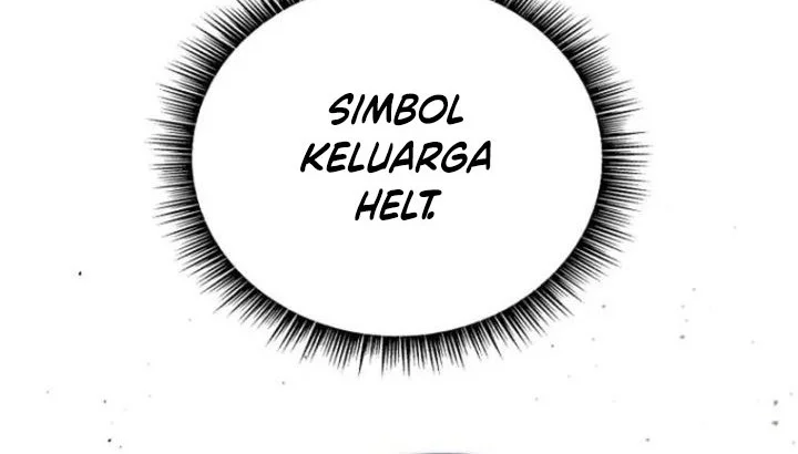 18-Year-Old Demon King Bab 3 halaman 94