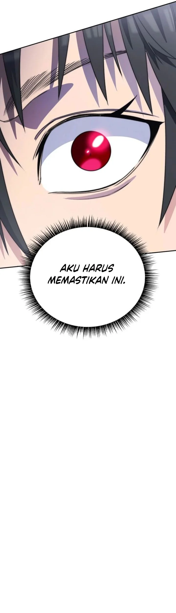 18-Year-Old Demon King Bab 3 halaman 96