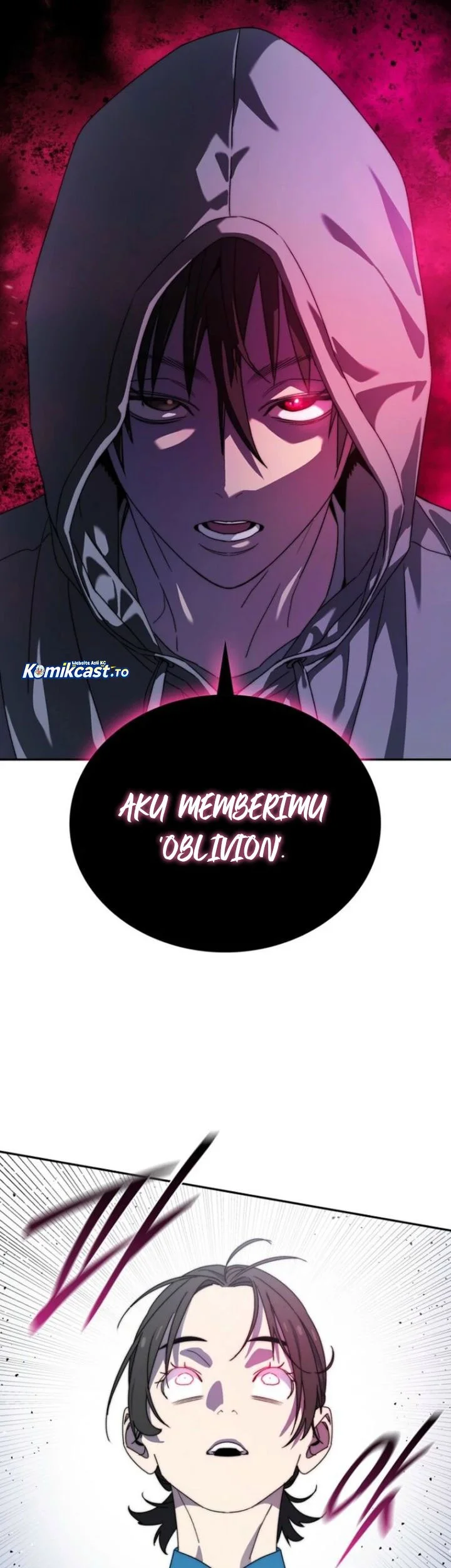 18-Year-Old Demon King Bab 3 halaman 102