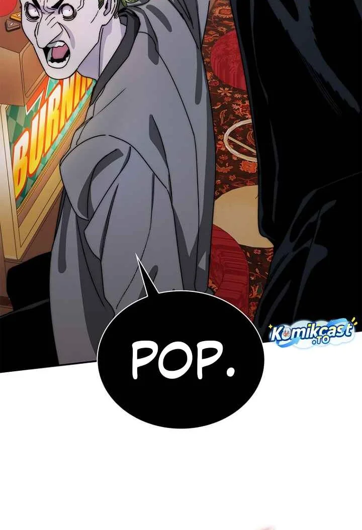 18-Year-Old Demon King Bab 30 halaman 14