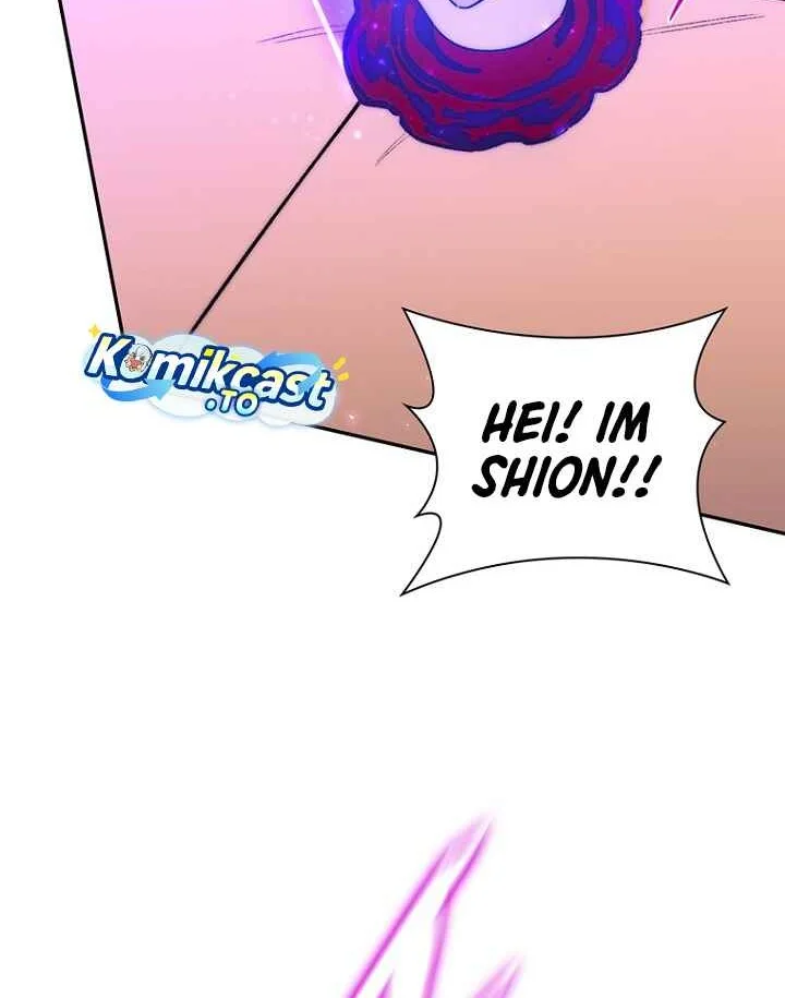 18-Year-Old Demon King Bab 30 halaman 50
