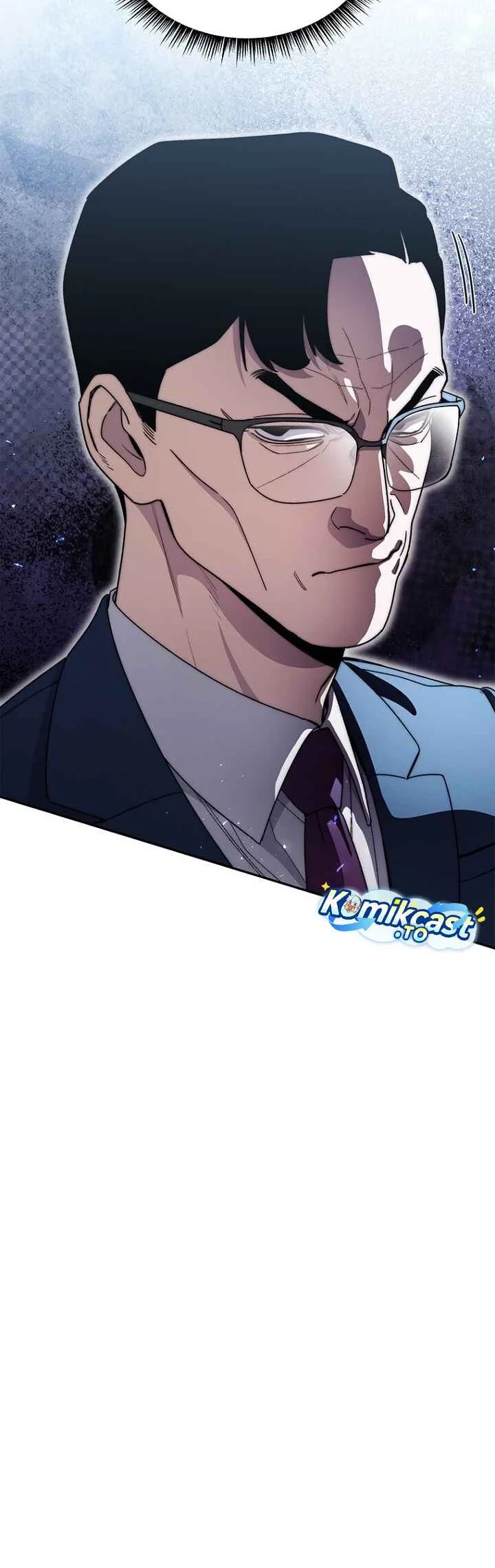18-Year-Old Demon King chapter 31 halaman 13