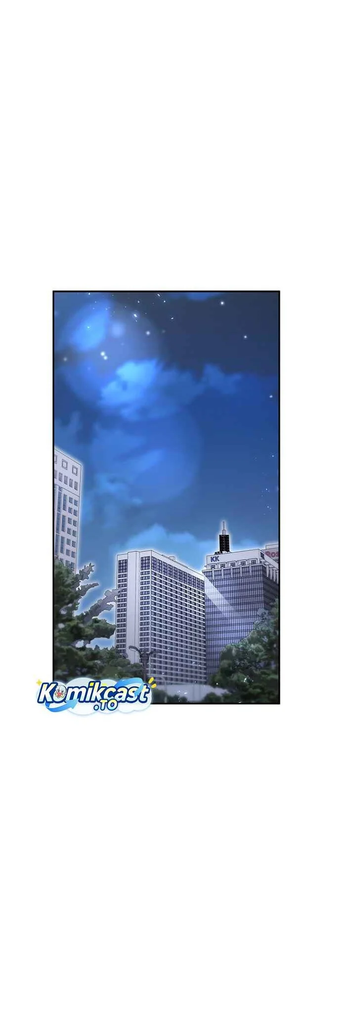 18-Year-Old Demon King chapter 31 halaman 21