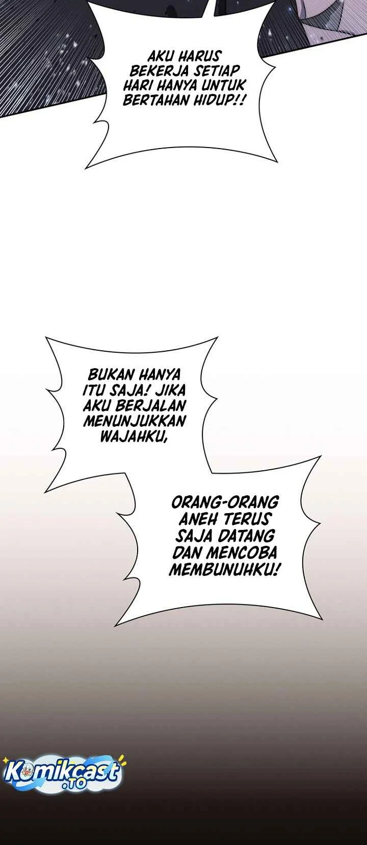 18-Year-Old Demon King chapter 31 halaman 25