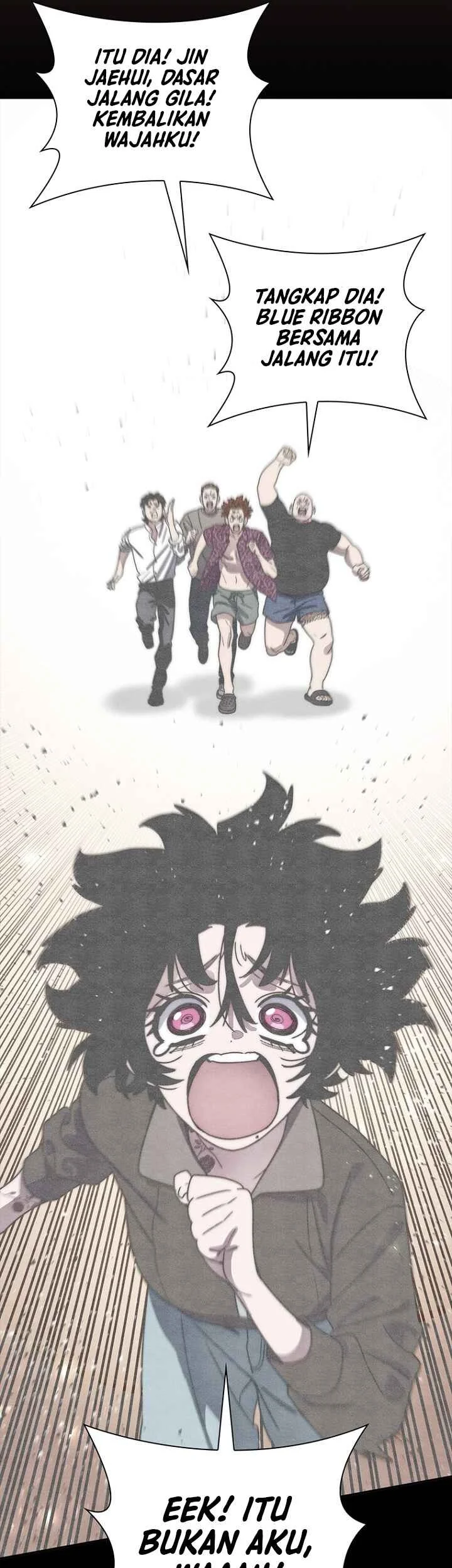 18-Year-Old Demon King chapter 31 halaman 26