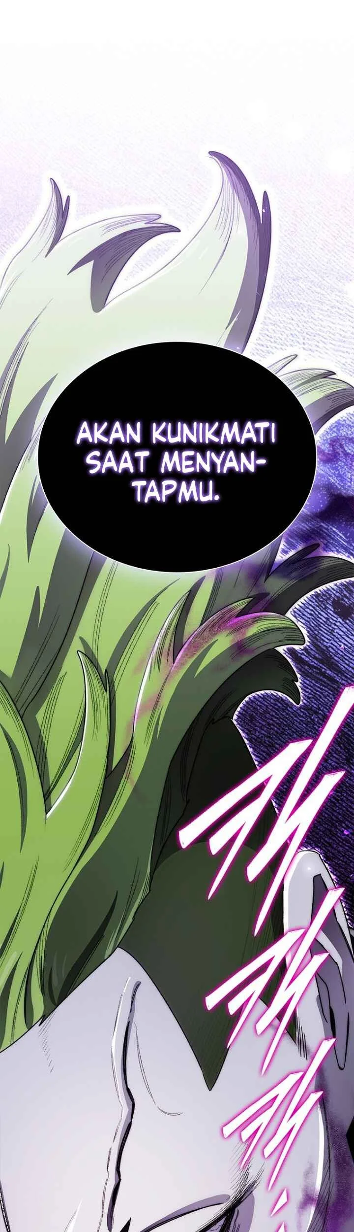 18-Year-Old Demon King chapter 31 halaman 54