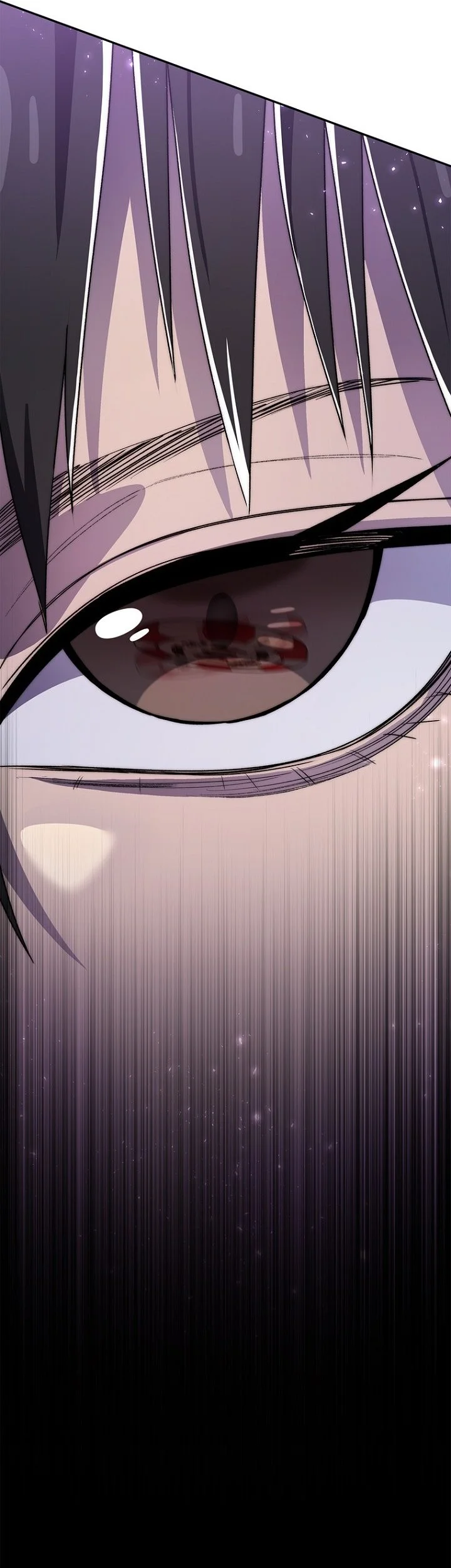 18-Year-Old Demon King Bab 32 halaman 12