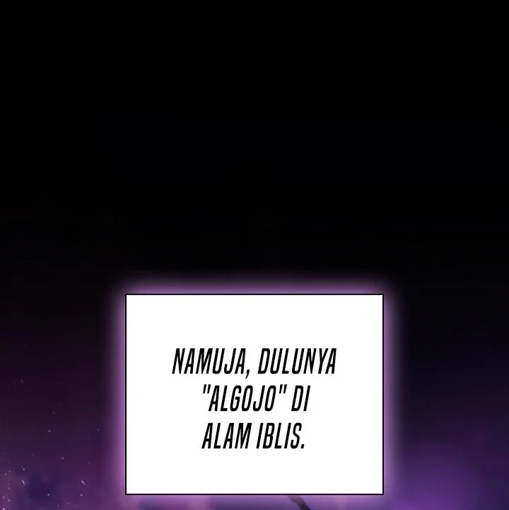 18-Year-Old Demon King Bab 32 halaman 13
