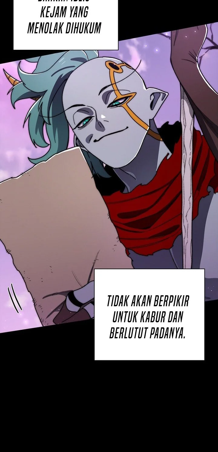 18-Year-Old Demon King Bab 32 halaman 15