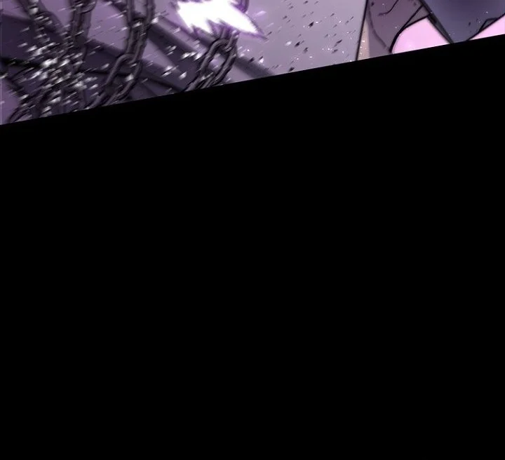 18-Year-Old Demon King Bab 32 halaman 19