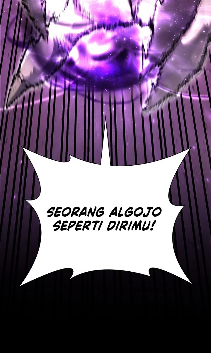 18-Year-Old Demon King Bab 32 halaman 21