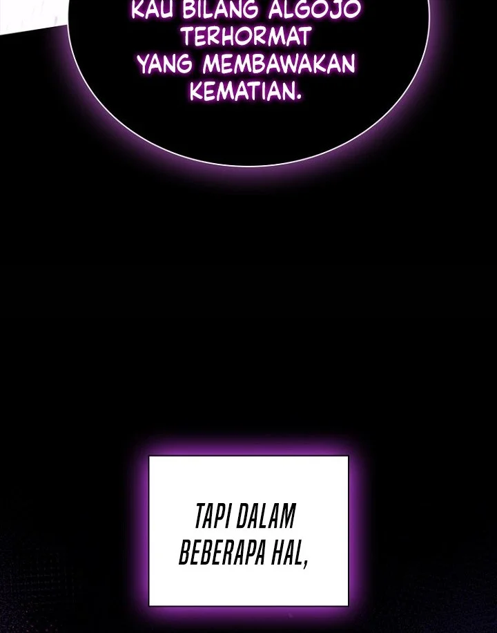 18-Year-Old Demon King Bab 32 halaman 27