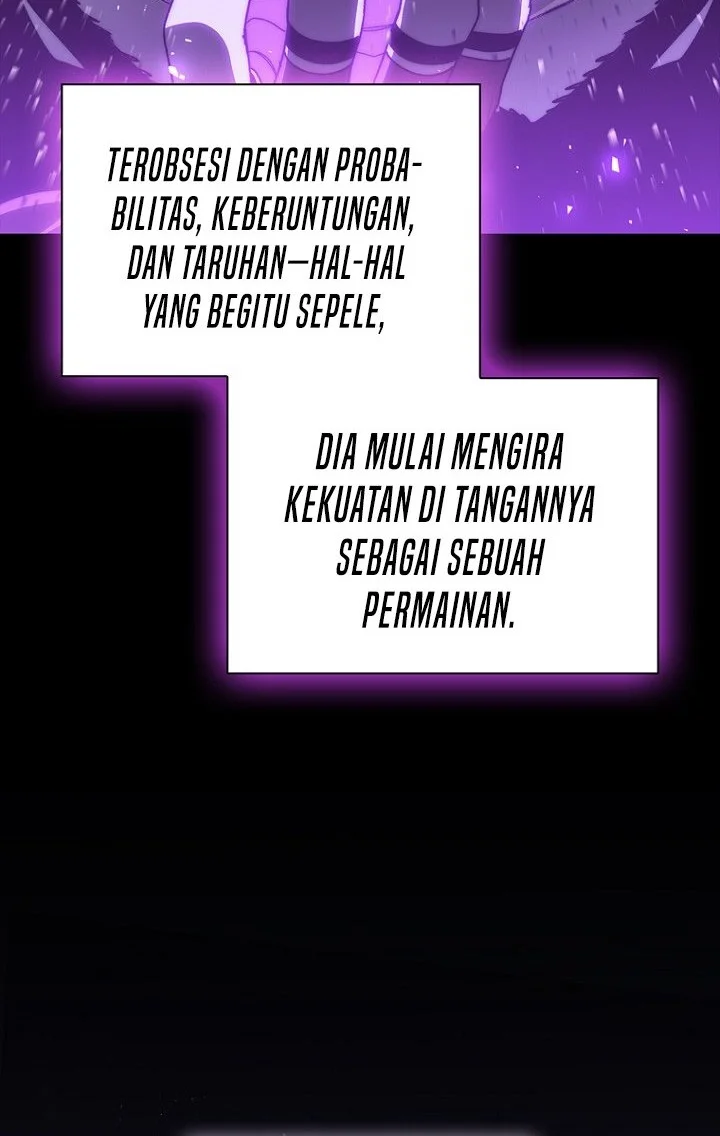 18-Year-Old Demon King Bab 32 halaman 30