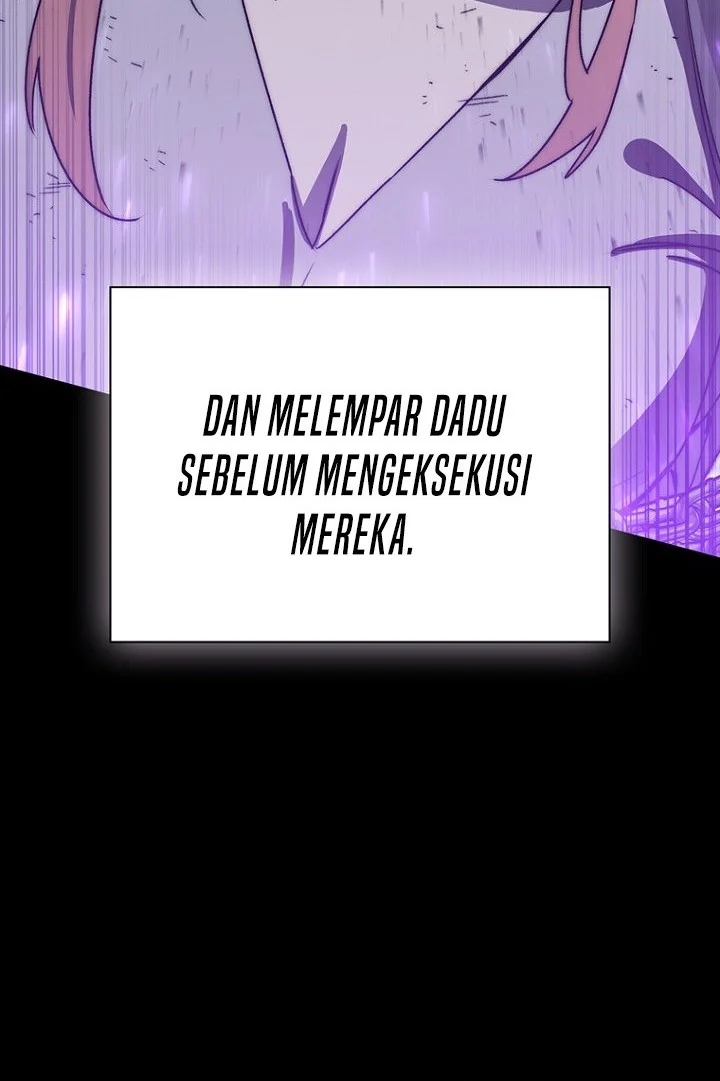18-Year-Old Demon King Bab 32 halaman 32