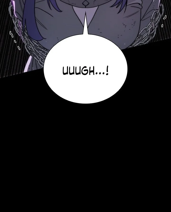 18-Year-Old Demon King Bab 32 halaman 40