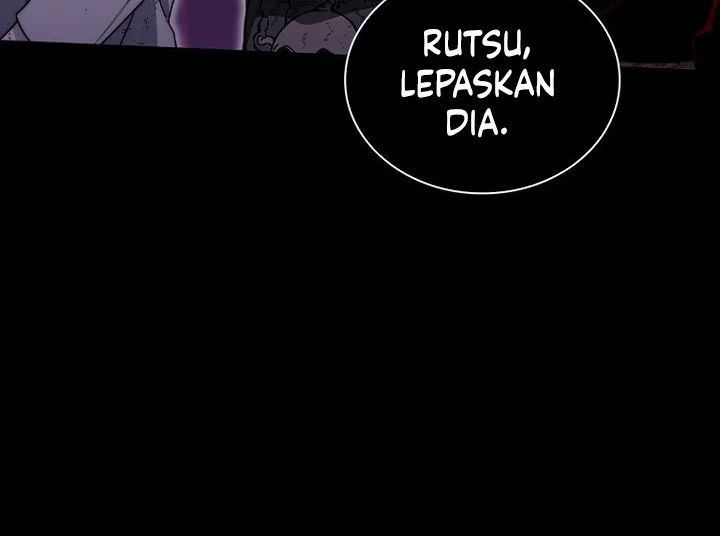 18-Year-Old Demon King Bab 32 halaman 44