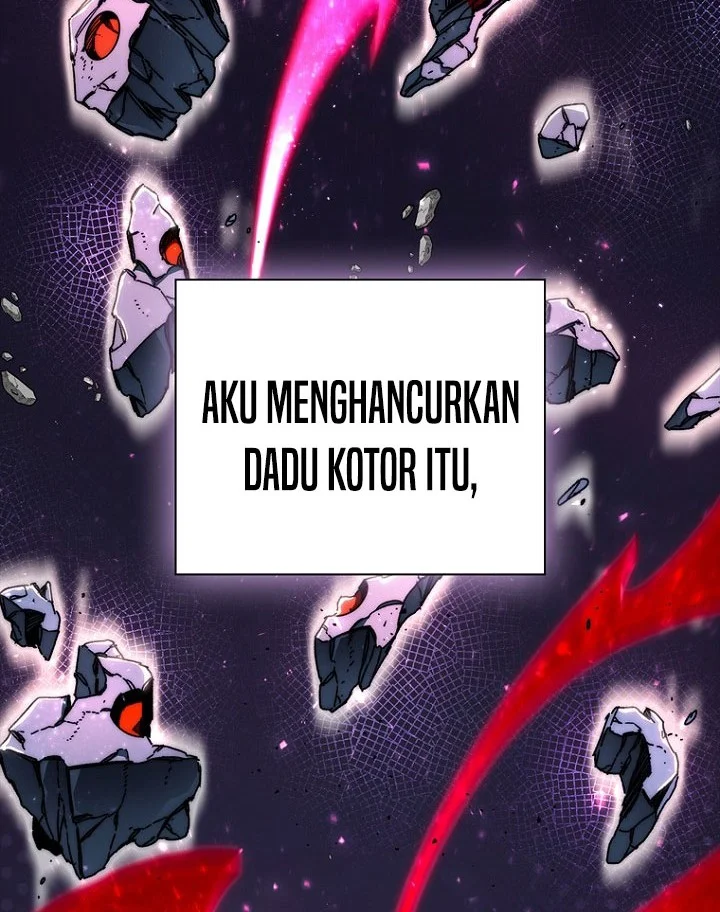 18-Year-Old Demon King chapter 33 halaman 5