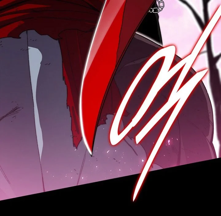 18-Year-Old Demon King chapter 33 halaman 9