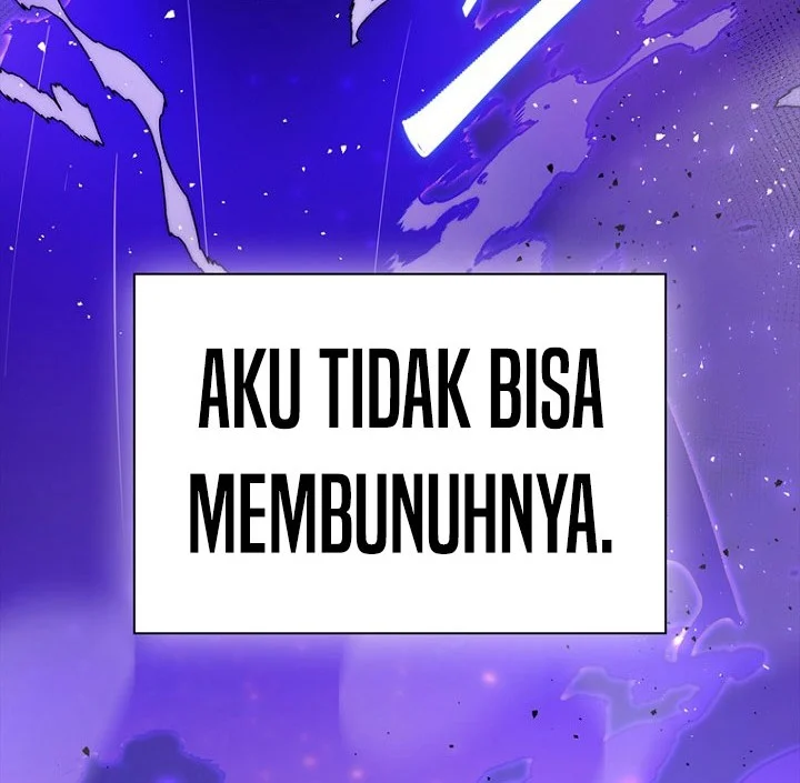18-Year-Old Demon King chapter 33 halaman 11