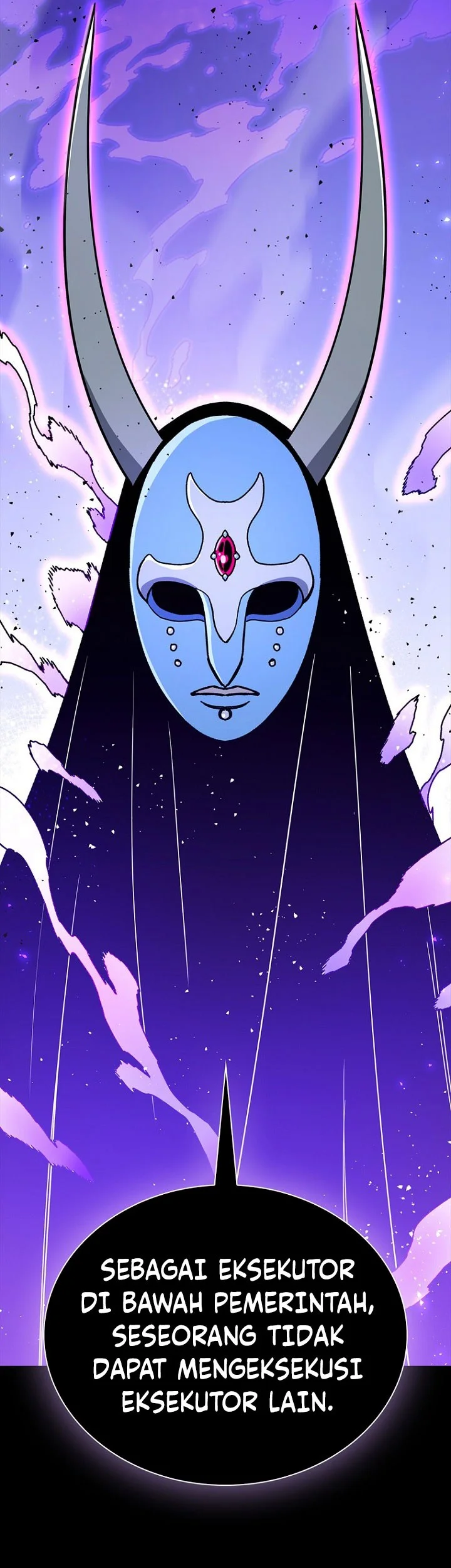 18-Year-Old Demon King chapter 33 halaman 12