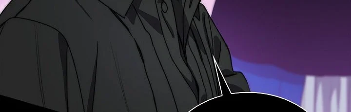 18-Year-Old Demon King chapter 33 halaman 15