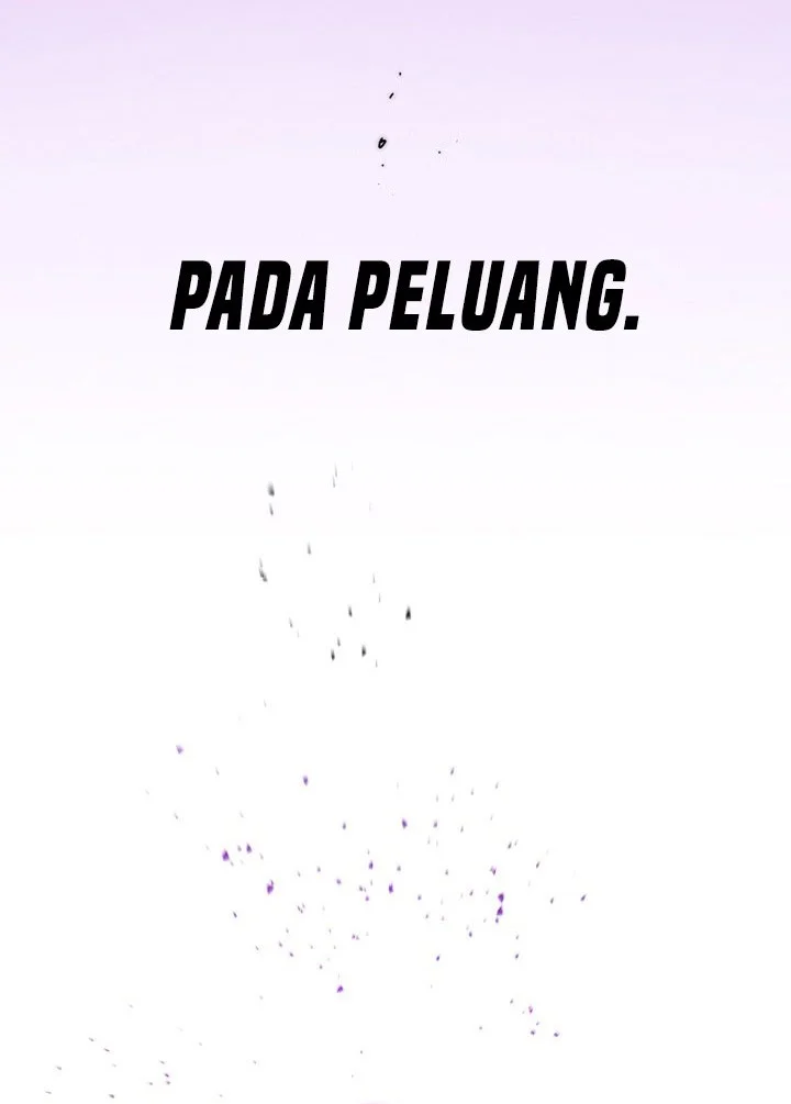 18-Year-Old Demon King chapter 33 halaman 21