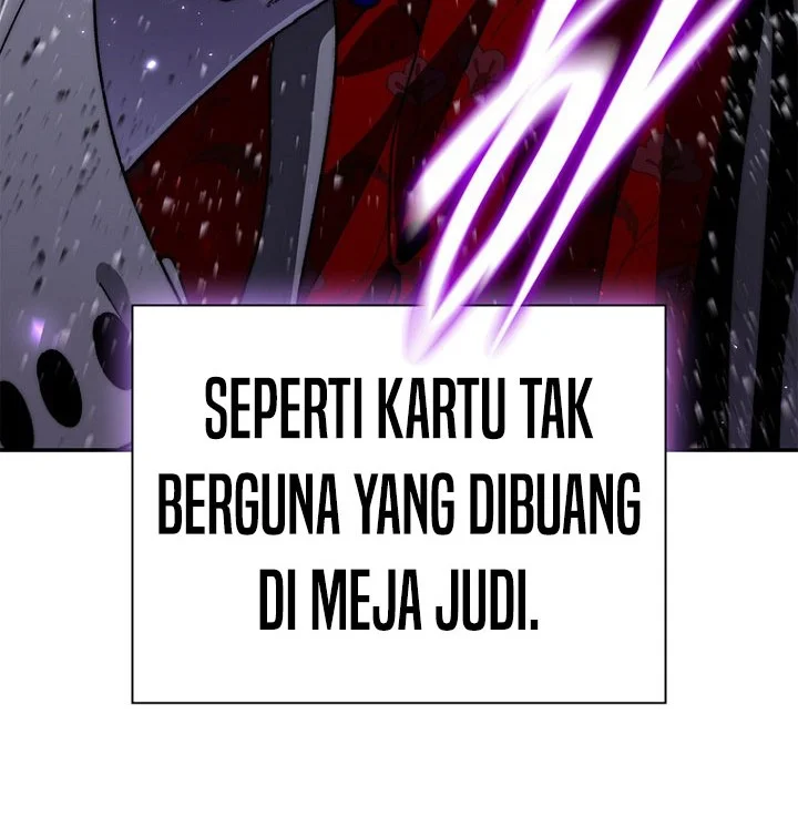 18-Year-Old Demon King chapter 33 halaman 23